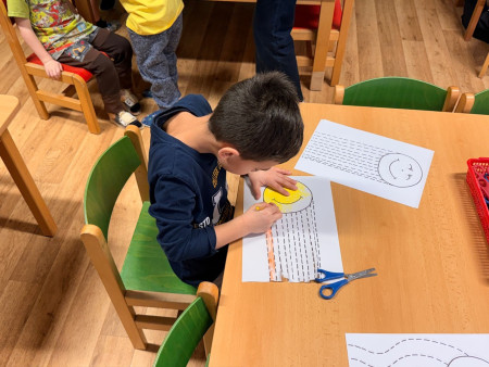 Kadeřnictví a Barber 